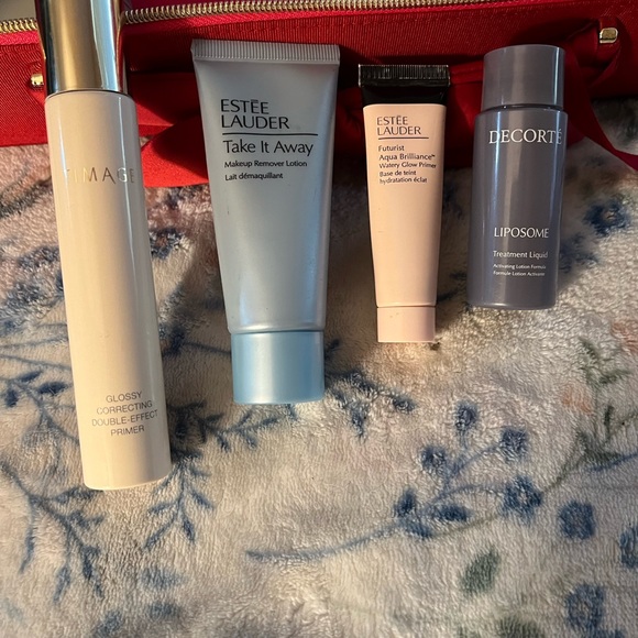 Meet your Posher, Brandy - Picture 4 of 8